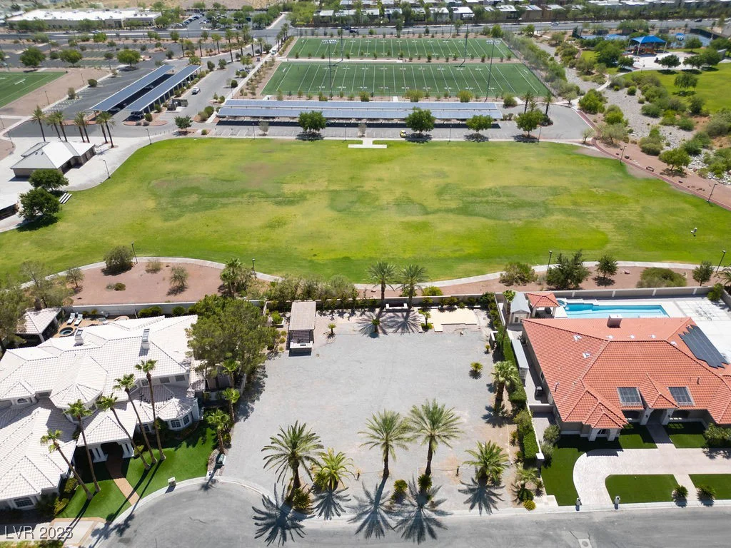 1454 Danyelle, Las Vegas, NV 89117