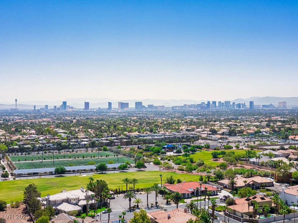 1454 Danyelle, Las Vegas, NV 89117