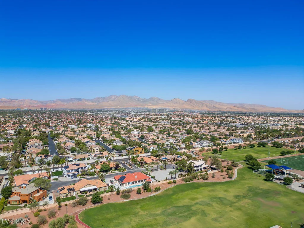 1454 Danyelle, Las Vegas, NV 89117