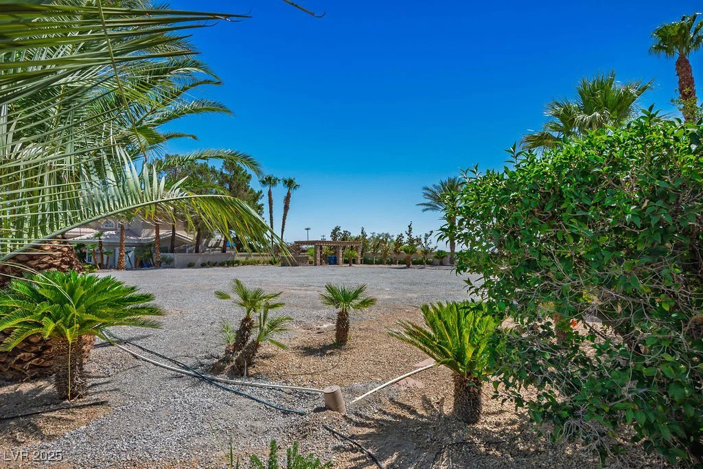 1454 Danyelle, Las Vegas, NV 89117