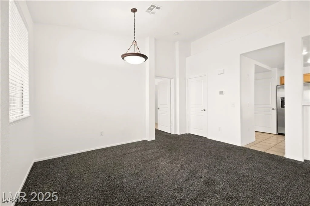 913 Duckhorn, Las Vegas, NV 89144