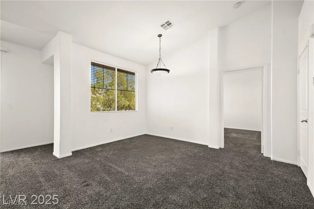 913 Duckhorn, Las Vegas, NV 89144