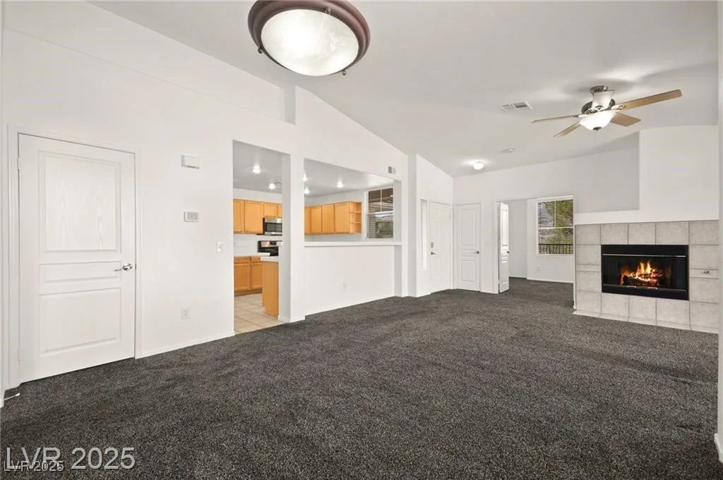 913 Duckhorn, Las Vegas, NV 89144