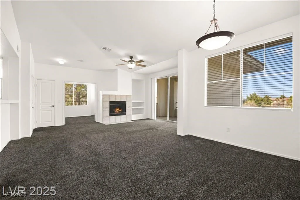 913 Duckhorn, Las Vegas, NV 89144