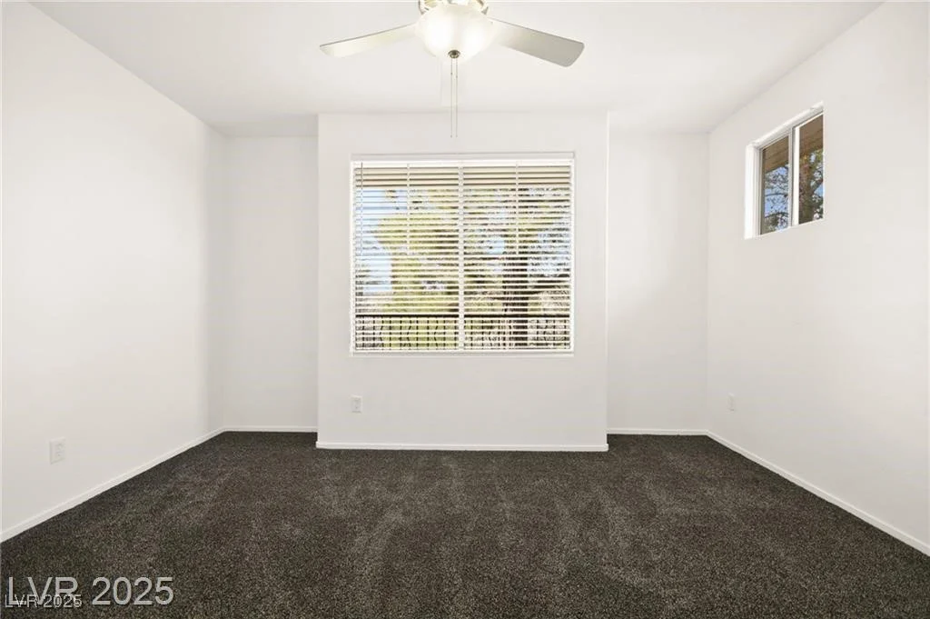 913 Duckhorn, Las Vegas, NV 89144