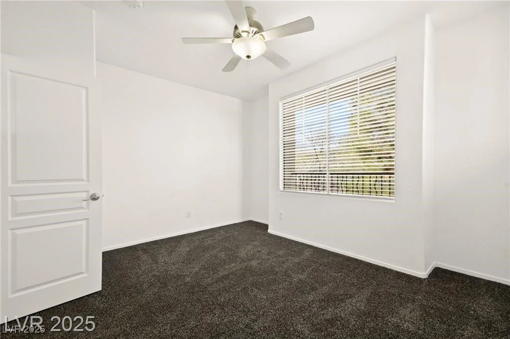 913 Duckhorn, Las Vegas, NV 89144