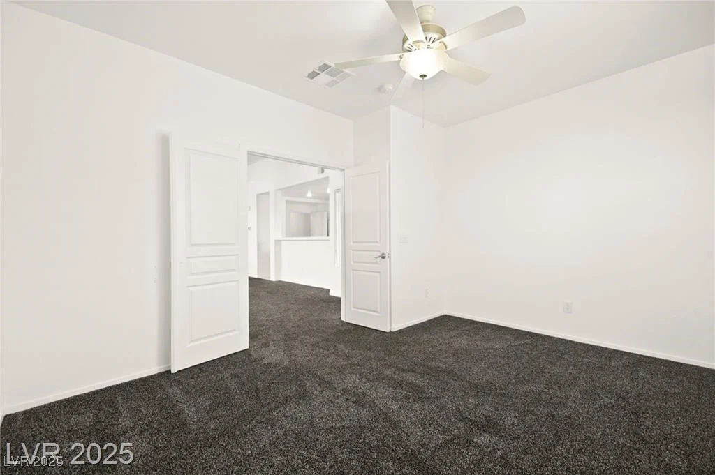 913 Duckhorn, Las Vegas, NV 89144