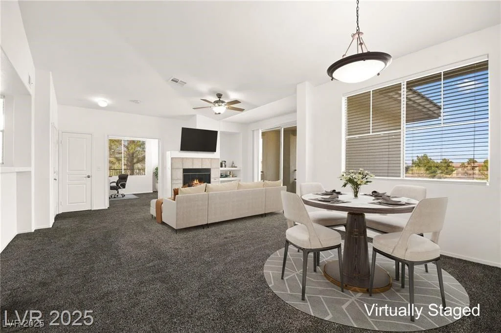 913 Duckhorn, Las Vegas, NV 89144