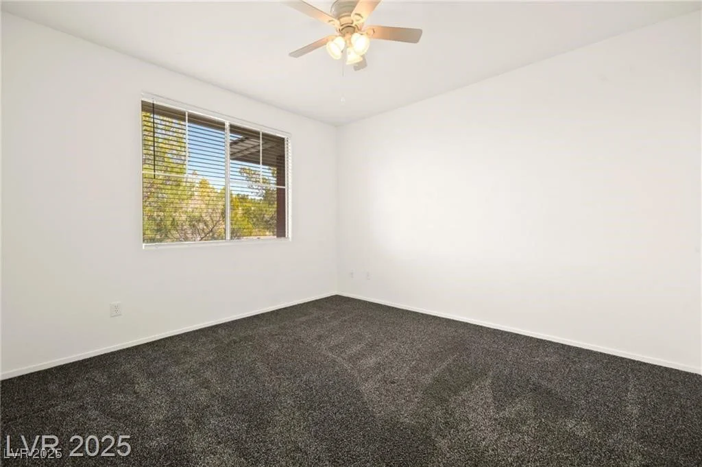 913 Duckhorn, Las Vegas, NV 89144