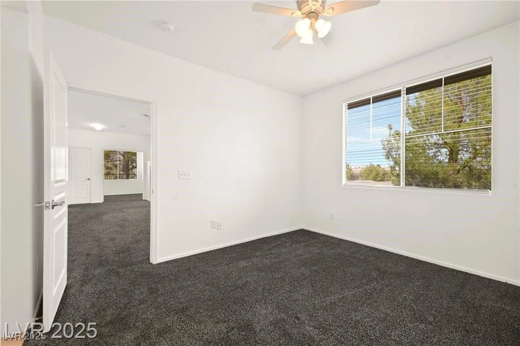 913 Duckhorn, Las Vegas, NV 89144
