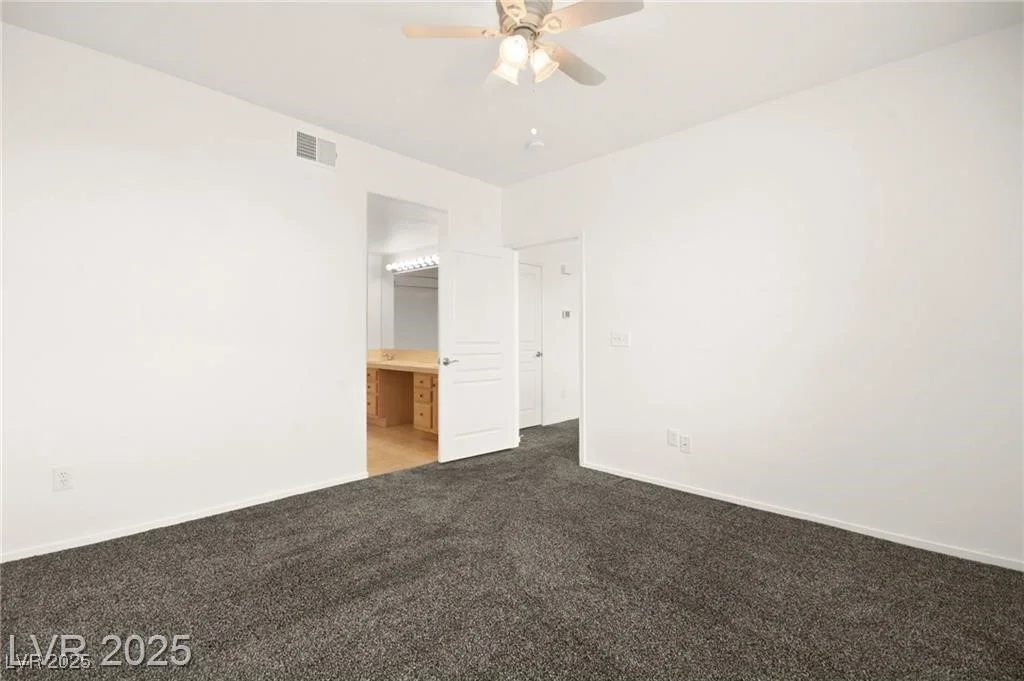 913 Duckhorn, Las Vegas, NV 89144