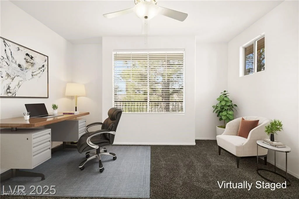 913 Duckhorn, Las Vegas, NV 89144