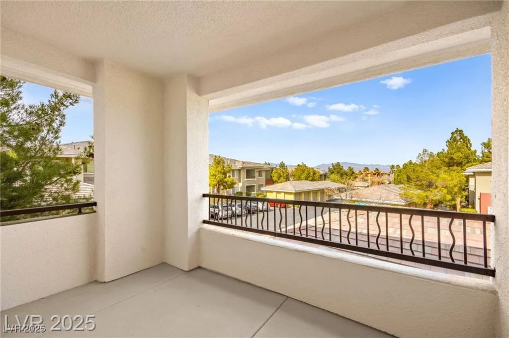 913 Duckhorn, Las Vegas, NV 89144