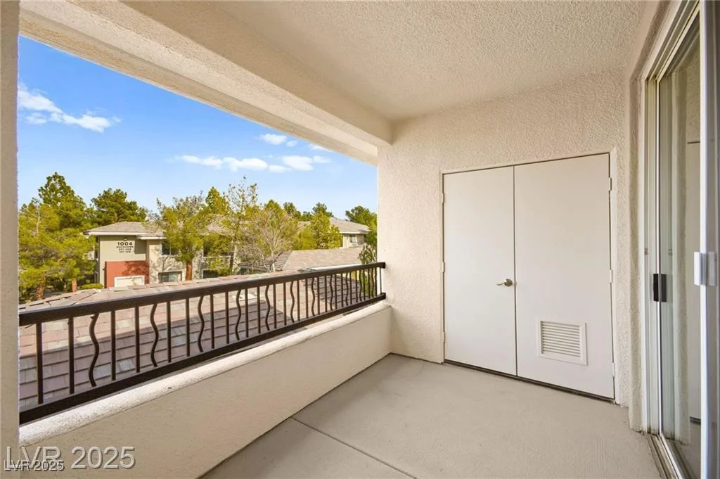 913 Duckhorn, Las Vegas, NV 89144