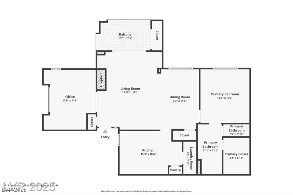 913 Duckhorn, Las Vegas, NV 89144