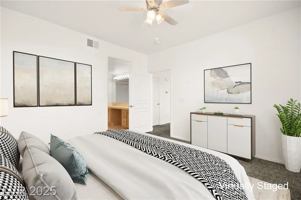 913 Duckhorn, Las Vegas, NV 89144