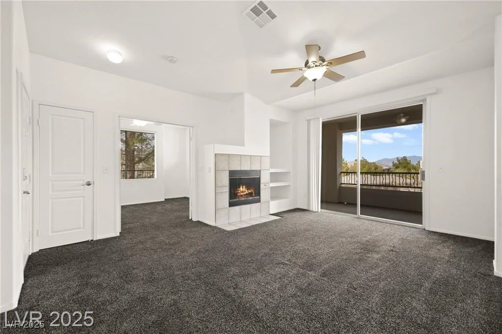 913 Duckhorn, Las Vegas, NV 89144