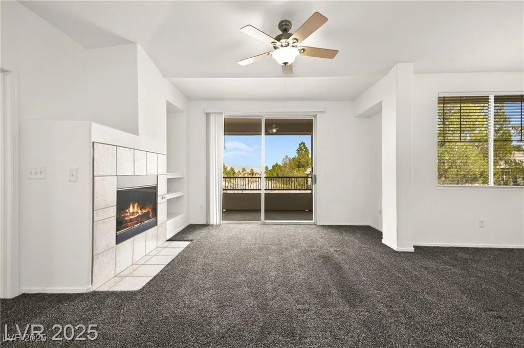 913 Duckhorn, Las Vegas, NV 89144