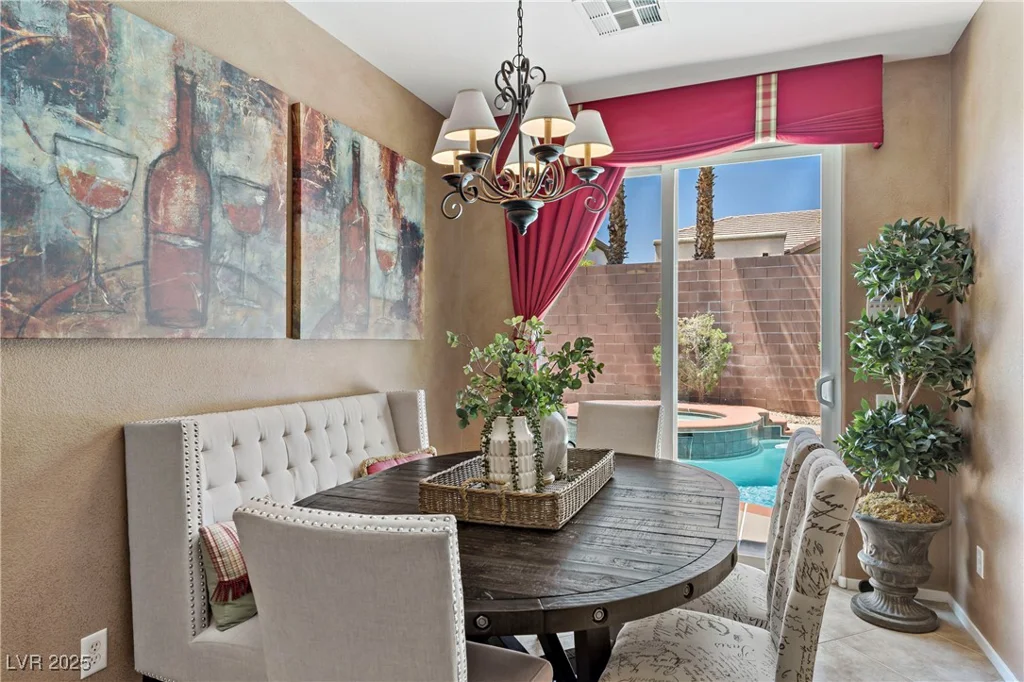 11226 Revelry, Las Vegas, NV 89138