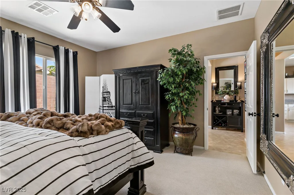 11226 Revelry, Las Vegas, NV 89138