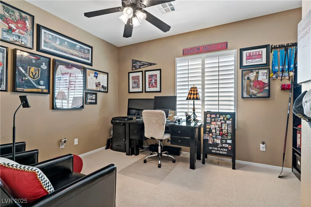 11226 Revelry, Las Vegas, NV 89138