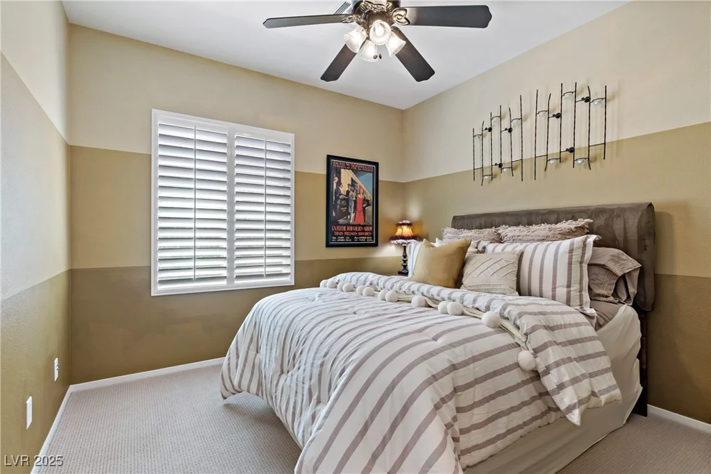 11226 Revelry, Las Vegas, NV 89138