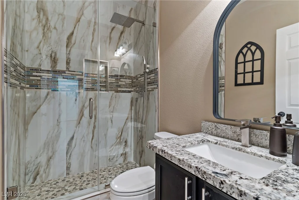 11226 Revelry, Las Vegas, NV 89138