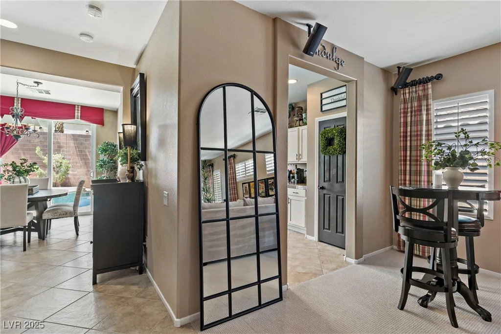 11226 Revelry, Las Vegas, NV 89138