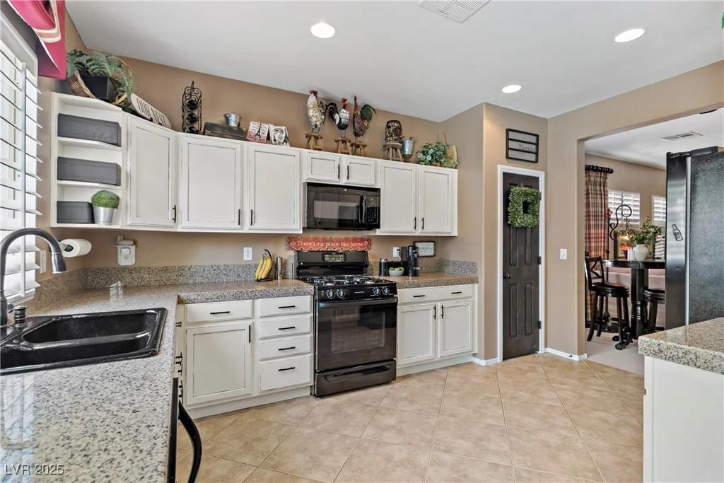 11226 Revelry, Las Vegas, NV 89138