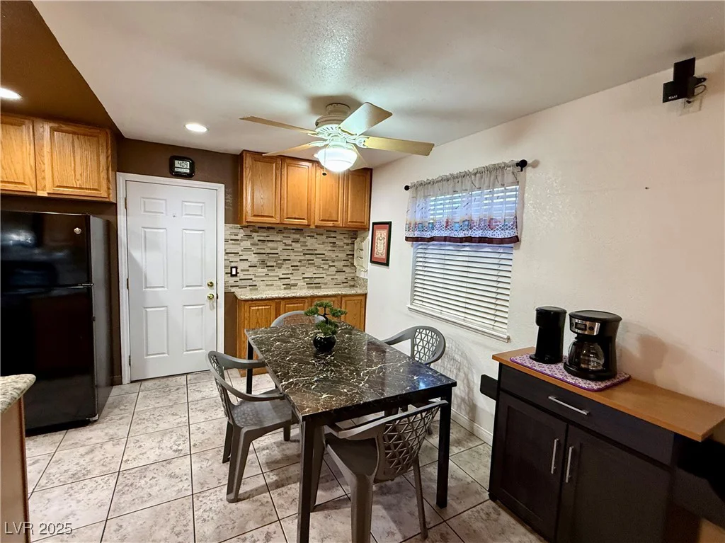 3528 Indios, Las Vegas, NV 89121