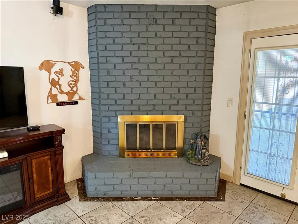 3528 Indios, Las Vegas, NV 89121