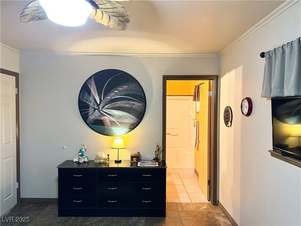 3528 Indios, Las Vegas, NV 89121