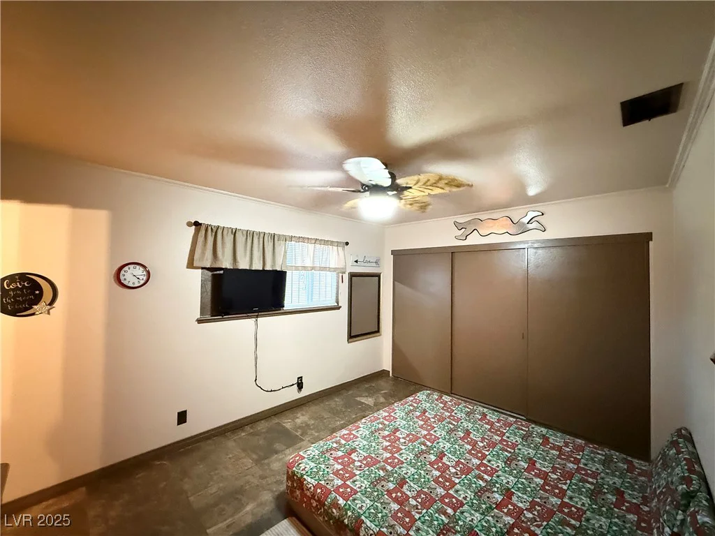 3528 Indios, Las Vegas, NV 89121