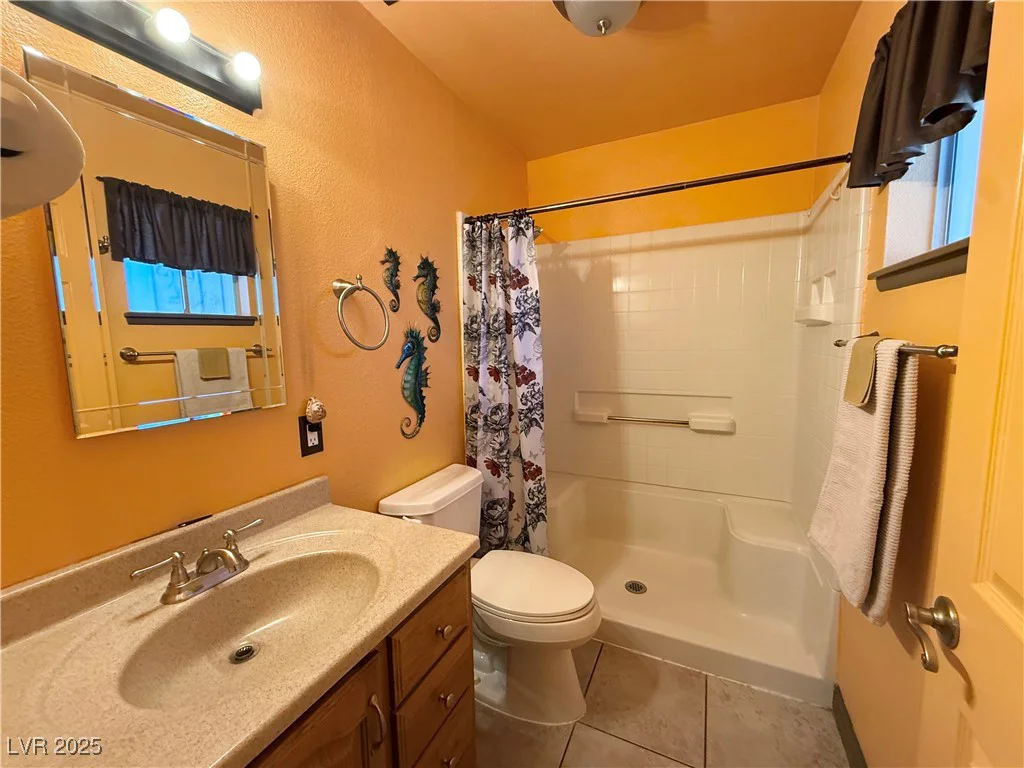 3528 Indios, Las Vegas, NV 89121