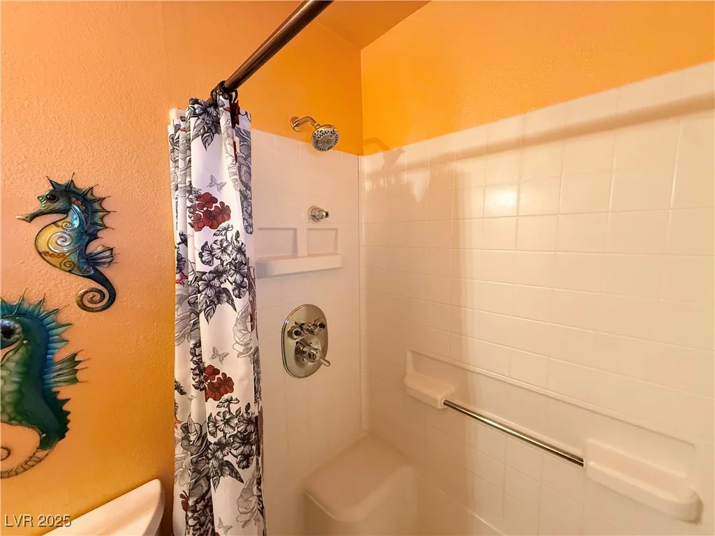 3528 Indios, Las Vegas, NV 89121