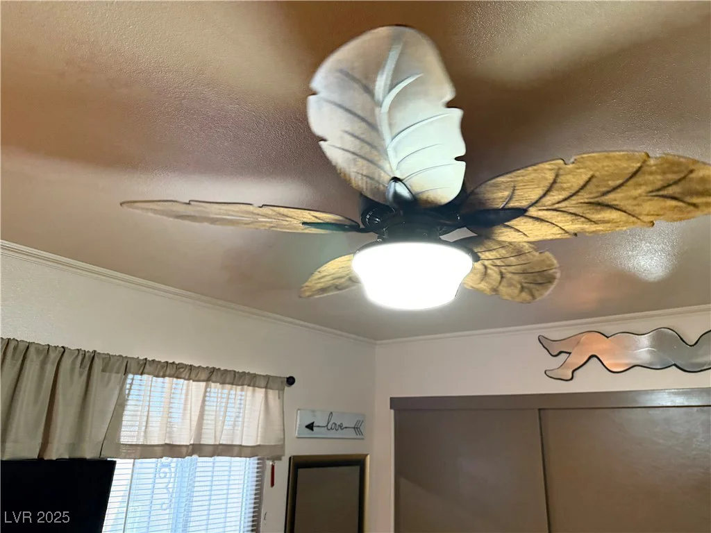 3528 Indios, Las Vegas, NV 89121