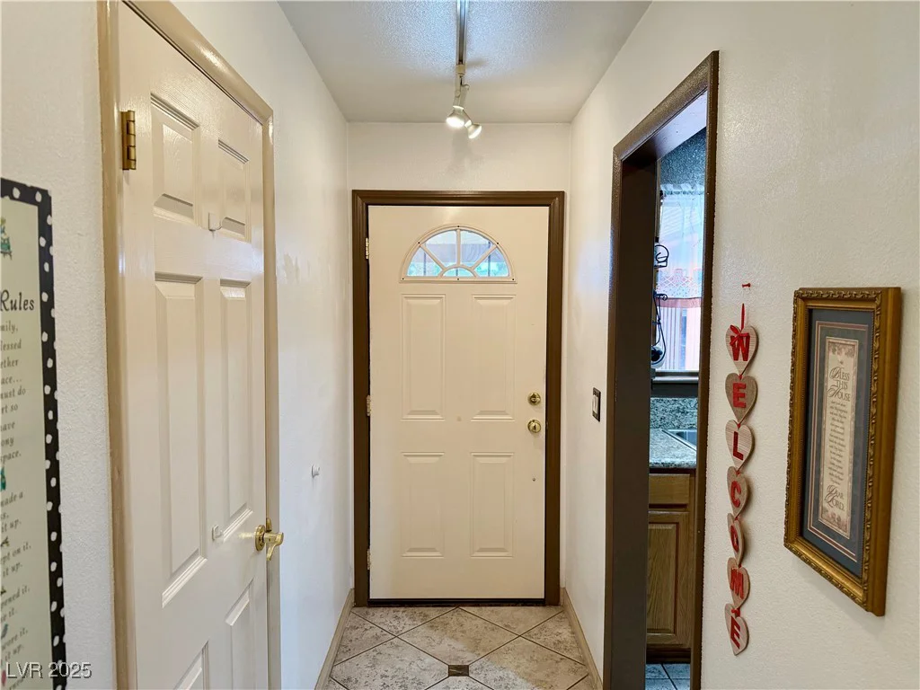 3528 Indios, Las Vegas, NV 89121