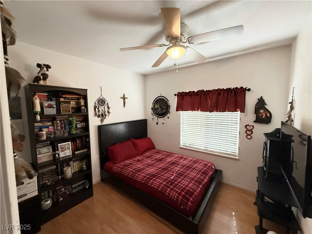 3528 Indios, Las Vegas, NV 89121