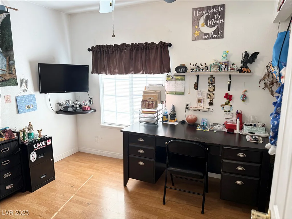 3528 Indios, Las Vegas, NV 89121