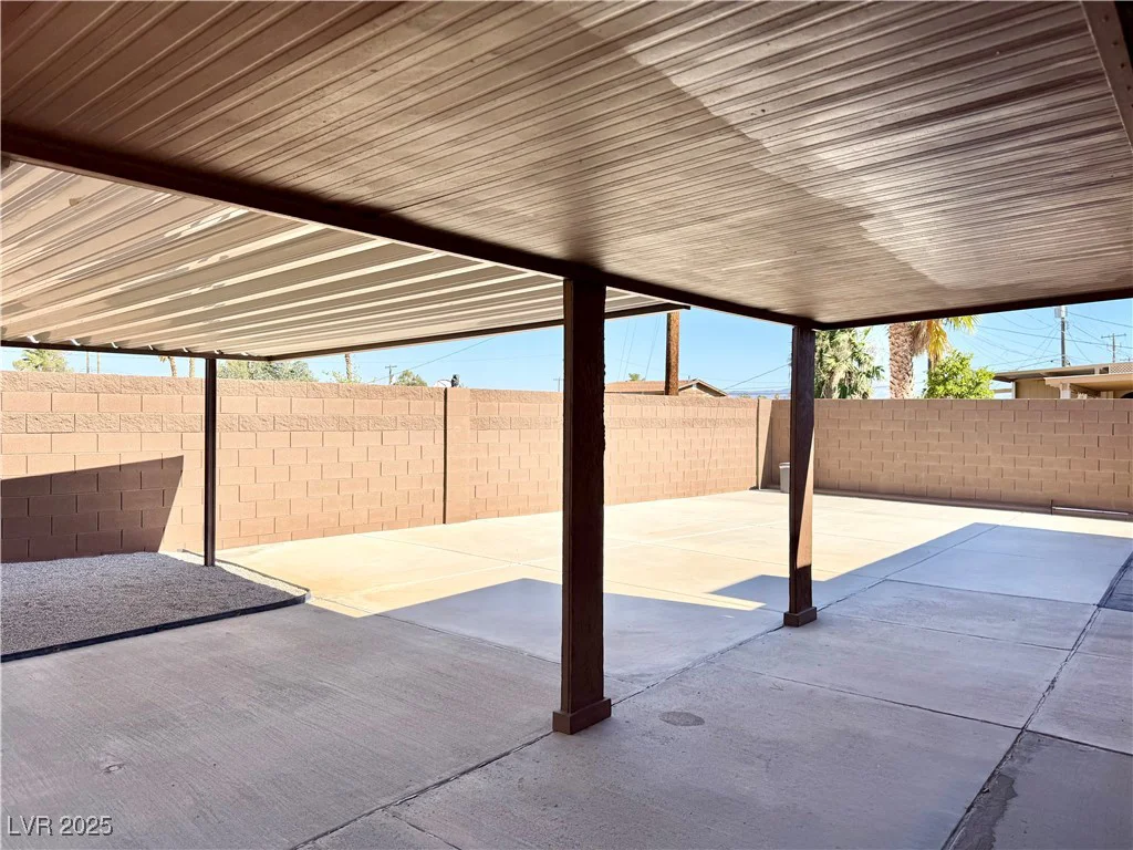 3528 Indios, Las Vegas, NV 89121