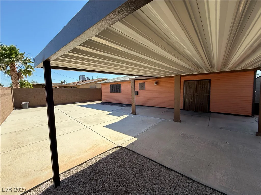 3528 Indios, Las Vegas, NV 89121