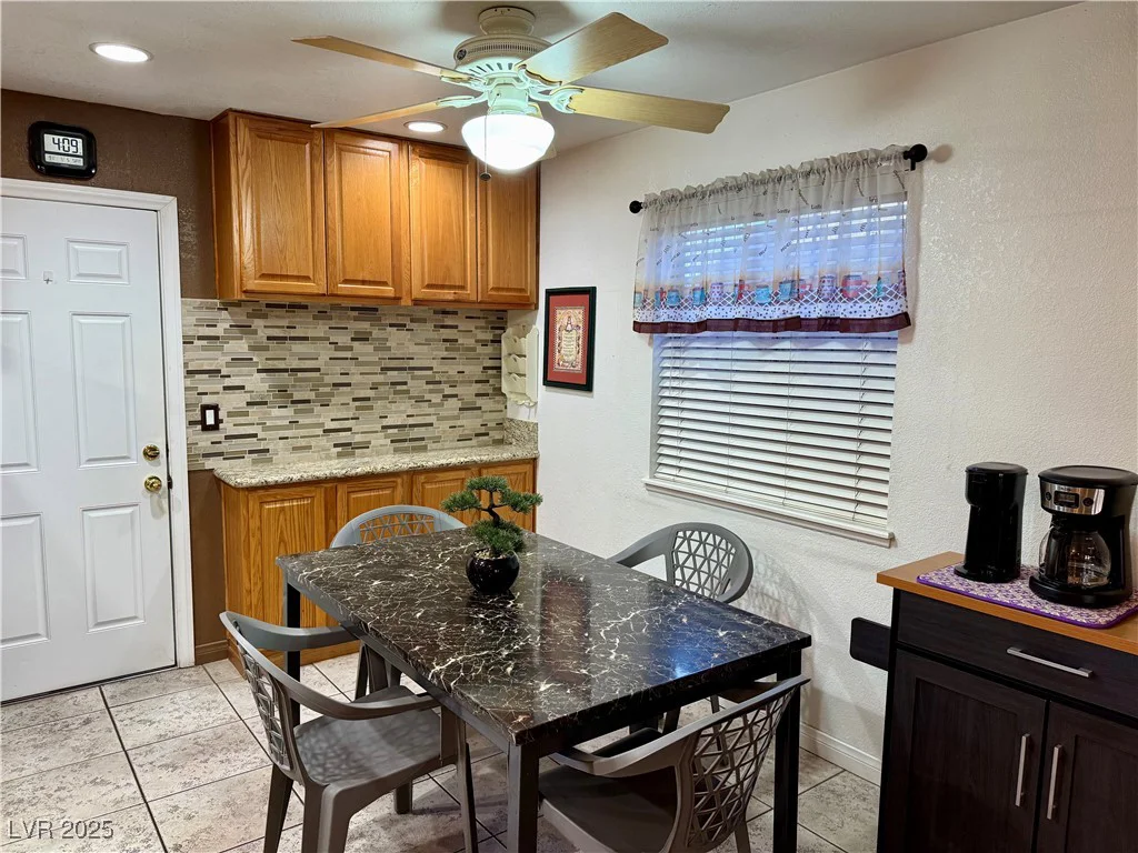 3528 Indios, Las Vegas, NV 89121