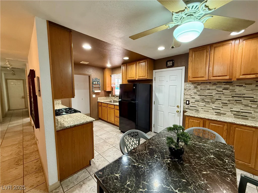 3528 Indios, Las Vegas, NV 89121