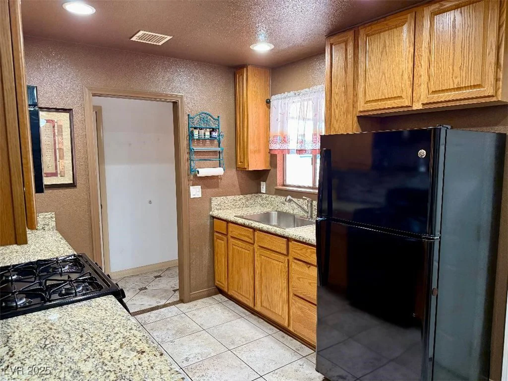 3528 Indios, Las Vegas, NV 89121