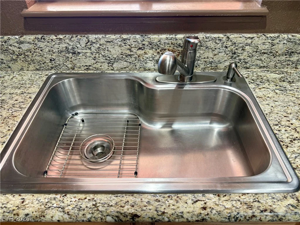3528 Indios, Las Vegas, NV 89121