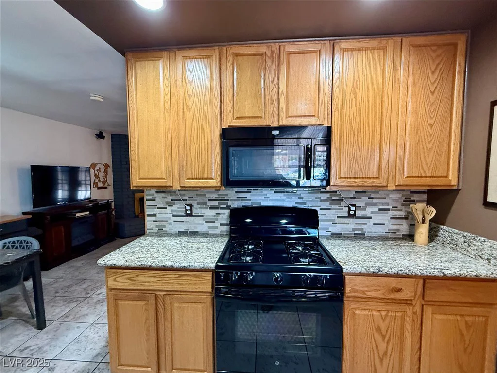 3528 Indios, Las Vegas, NV 89121