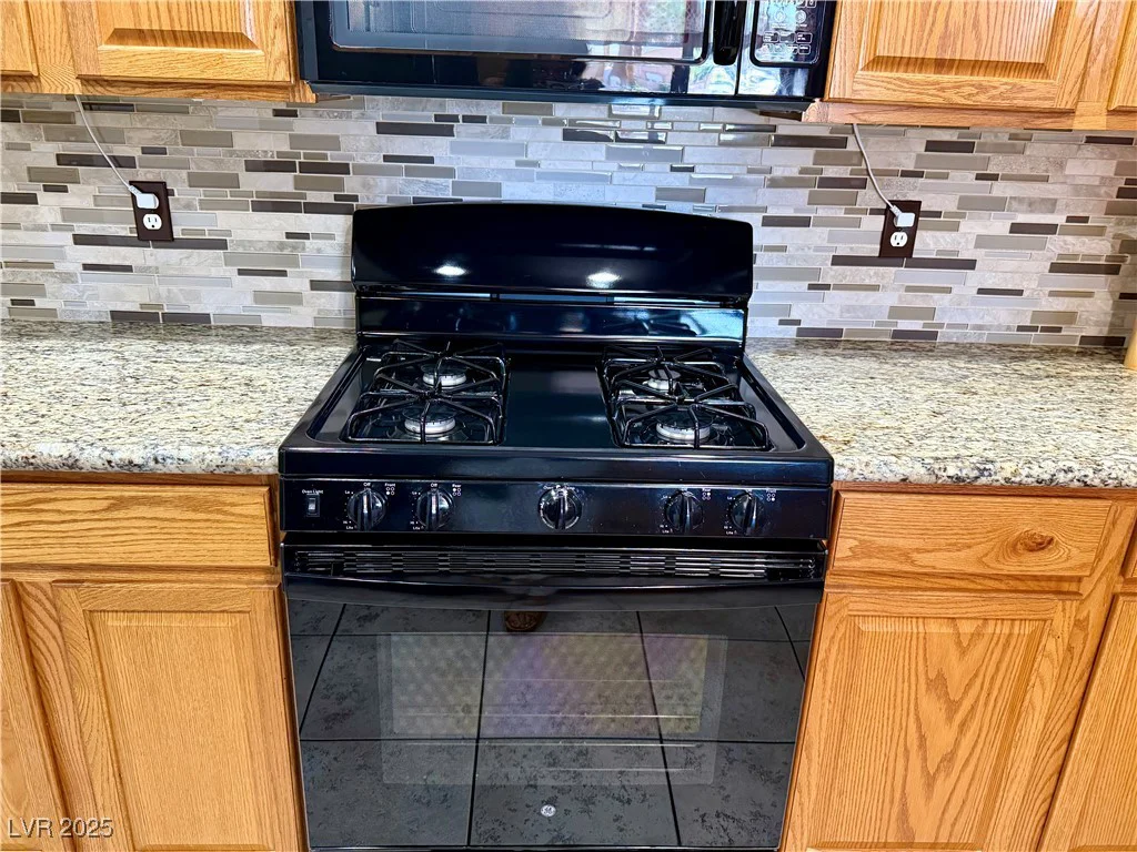 3528 Indios, Las Vegas, NV 89121
