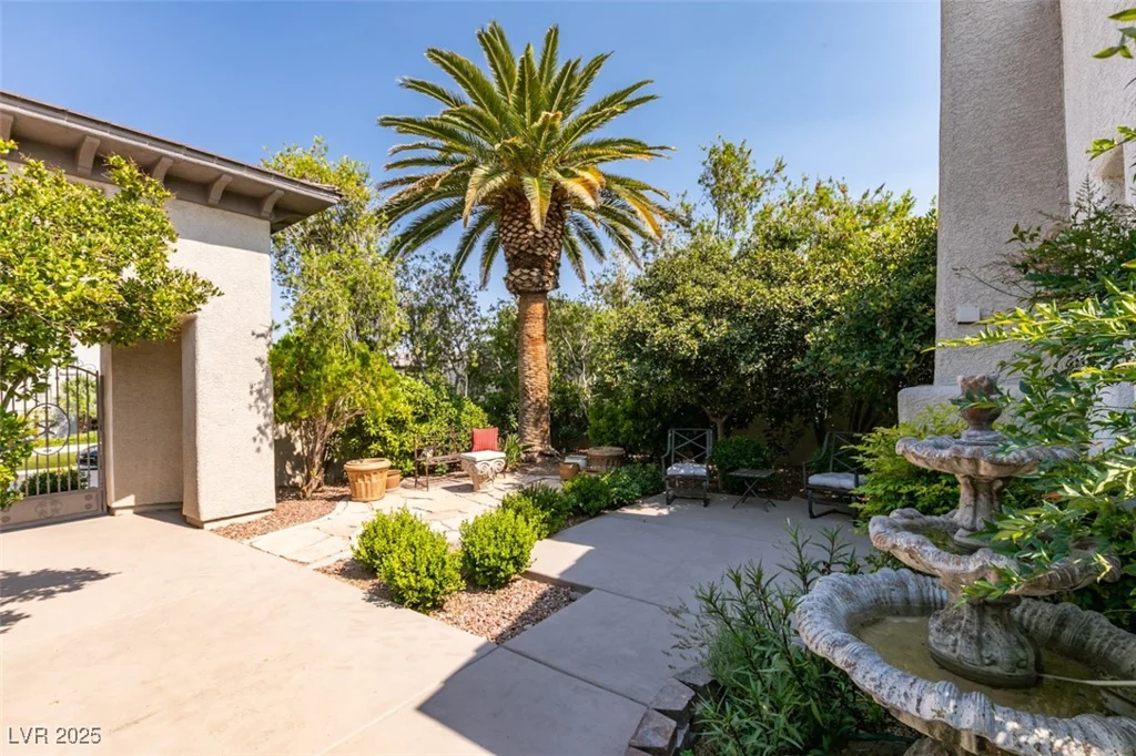 213 Satin Mist, Las Vegas, NV 89144