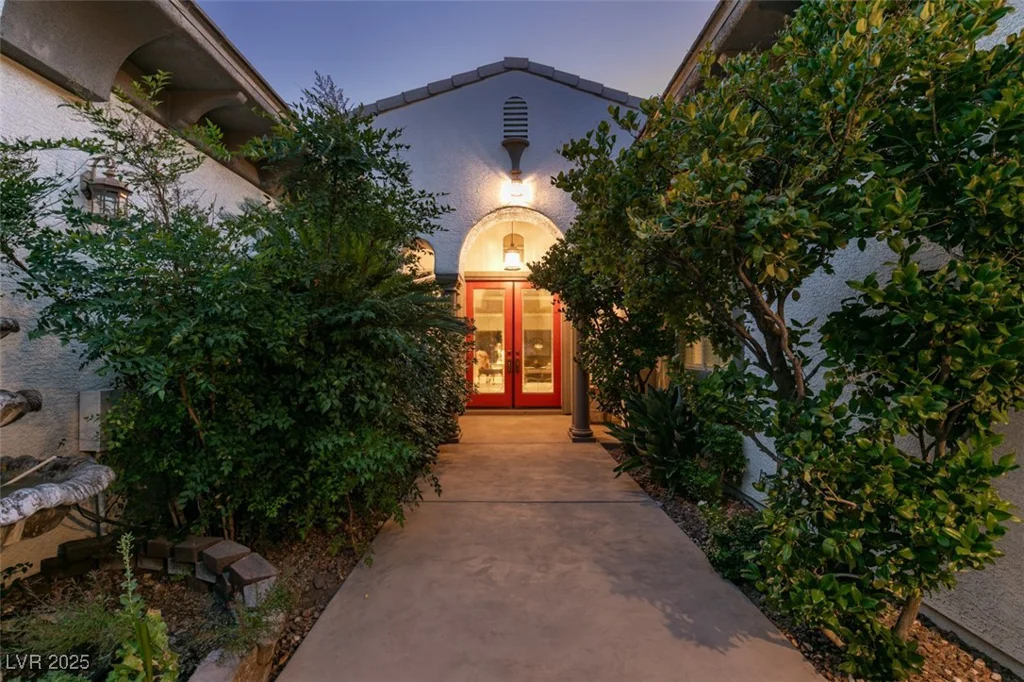 213 Satin Mist, Las Vegas, NV 89144