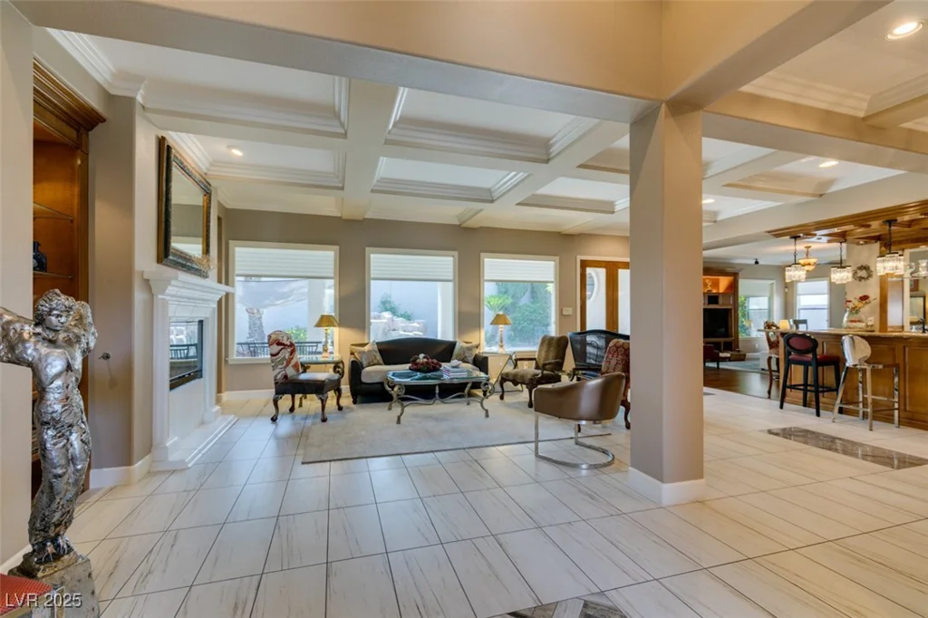 213 Satin Mist, Las Vegas, NV 89144